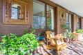 Property photo of 109 Bingley Crescent Fraser ACT 2615