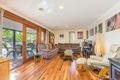 Property photo of 109 Bingley Crescent Fraser ACT 2615
