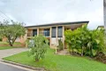 Property photo of 26 Wyman Street Stafford Heights QLD 4053