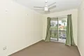 Property photo of 26 Wyman Street Stafford Heights QLD 4053