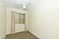 Property photo of 26 Wyman Street Stafford Heights QLD 4053