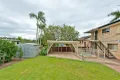 Property photo of 26 Wyman Street Stafford Heights QLD 4053