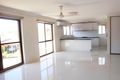 Property photo of 5/75 Macquarie Street St Lucia QLD 4067