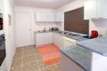 Property photo of 21 Casey Street Bli Bli QLD 4560