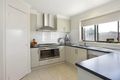Property photo of 45 Grassland Grove Leopold VIC 3224