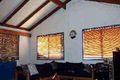 Property photo of 26 Jefferis Street Virginia QLD 4014