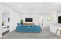Property photo of 71 Bluebell Crescent Spring Farm NSW 2570