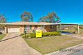 Property photo of 29 Tysoe Street Deception Bay QLD 4508