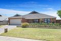 Property photo of 41 Brunswick Bend Jane Brook WA 6056