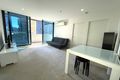 Property photo of 1206/8 Sutherland Street Melbourne VIC 3000