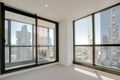 Property photo of 1206/8 Sutherland Street Melbourne VIC 3000