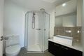 Property photo of 1206/8 Sutherland Street Melbourne VIC 3000