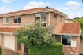 Property photo of 28/320 Manly Road Manly West QLD 4179