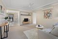 Property photo of 28/320 Manly Road Manly West QLD 4179