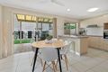 Property photo of 28/320 Manly Road Manly West QLD 4179