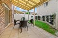 Property photo of 28/320 Manly Road Manly West QLD 4179