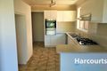 Property photo of 1/32 O'Connor Street Reservoir VIC 3073