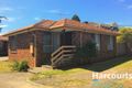 Property photo of 1/32 O'Connor Street Reservoir VIC 3073