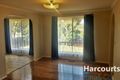 Property photo of 1/32 O'Connor Street Reservoir VIC 3073