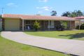 Property photo of 813 Wembley Road Browns Plains QLD 4118