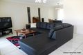 Property photo of 813 Wembley Road Browns Plains QLD 4118