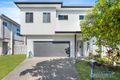 Property photo of 12 Vaucluse Crescent East Mackay QLD 4740