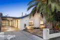 Property photo of 80 Hook Street Altona Meadows VIC 3028