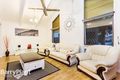 Property photo of 80 Hook Street Altona Meadows VIC 3028