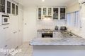 Property photo of 80 Hook Street Altona Meadows VIC 3028
