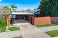 Property photo of 33 Avocado Street Elanora QLD 4221