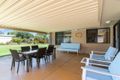 Property photo of 33 Avocado Street Elanora QLD 4221