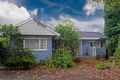 Property photo of 18 Lakeview Road Morisset Park NSW 2264