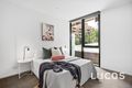 Property photo of 100/18 Waterview Walk Docklands VIC 3008