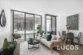 Property photo of 100/18 Waterview Walk Docklands VIC 3008