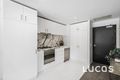 Property photo of 100/18 Waterview Walk Docklands VIC 3008