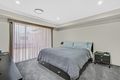 Property photo of 19 Hawker Approach Yalyalup WA 6280