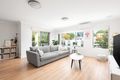 Property photo of 10/22 Victoria Street Wollongong NSW 2500