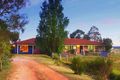 Property photo of 75 Lockville Road Wonnerup WA 6280
