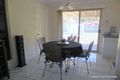 Property photo of 813 Wembley Road Browns Plains QLD 4118