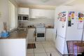 Property photo of 813 Wembley Road Browns Plains QLD 4118