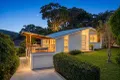 Property photo of 6 Chapman Crescent Avoca Beach NSW 2251