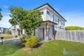 Property photo of 12 Vaucluse Crescent East Mackay QLD 4740