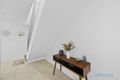 Property photo of 12 Vaucluse Crescent East Mackay QLD 4740