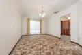 Property photo of 262 Wanneroo Road Nollamara WA 6061