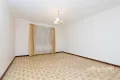 Property photo of 262 Wanneroo Road Nollamara WA 6061