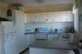 Property photo of 32 Blueberry Road Moree NSW 2400