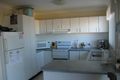 Property photo of 32 Blueberry Road Moree NSW 2400