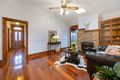 Property photo of 117 Chandlers Hill Road Happy Valley SA 5159