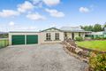 Property photo of 117 Chandlers Hill Road Happy Valley SA 5159