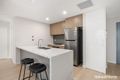 Property photo of 6/71 Grima Street Schofields NSW 2762